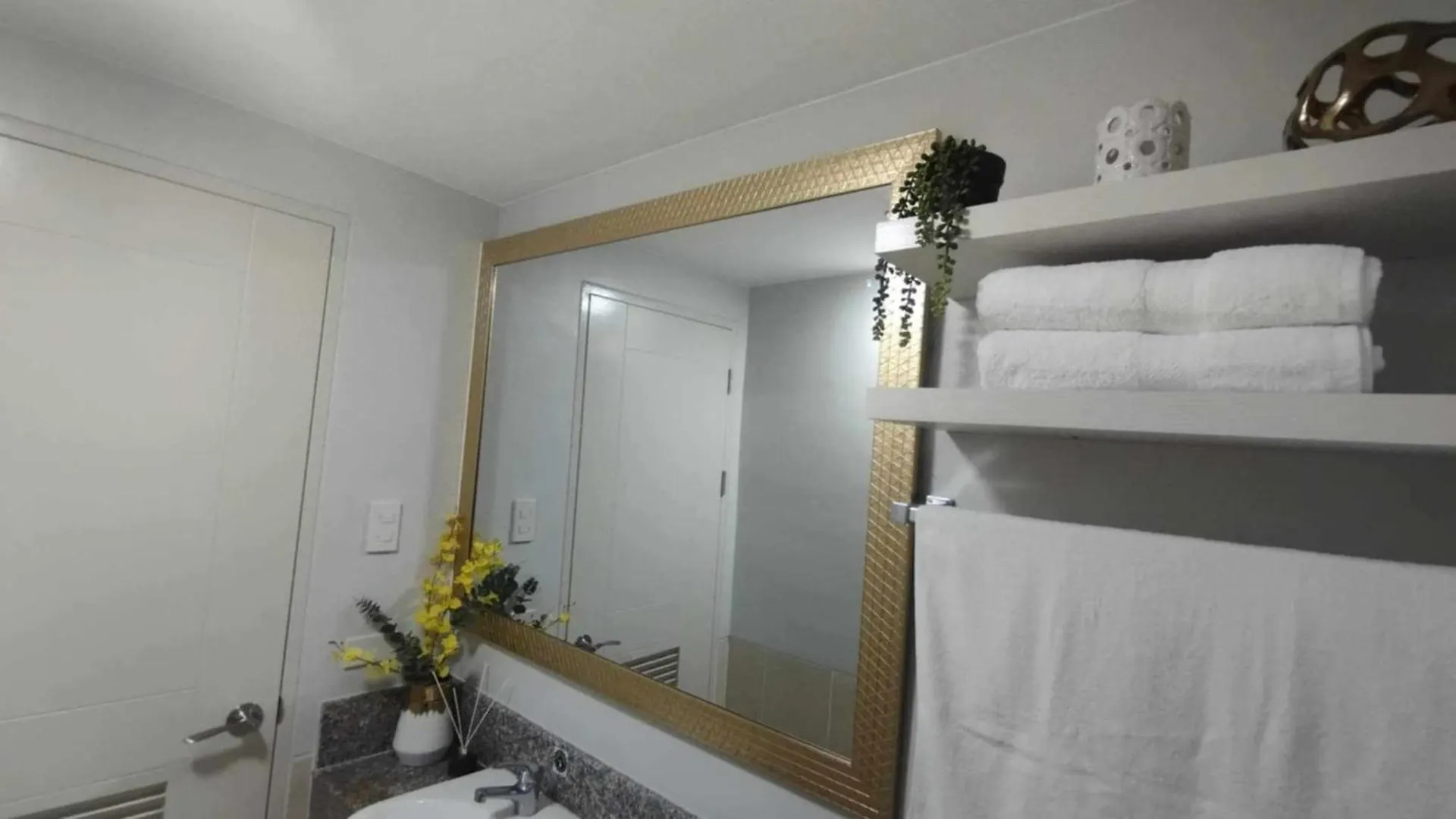 Comfy 2 Bedroom Condominium At Verdon Parc Ecoland Davao Philippines